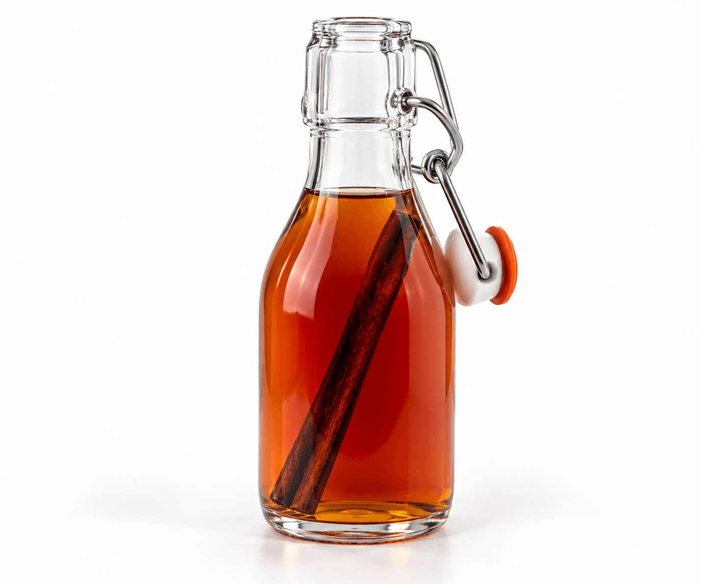 vanilla-extract