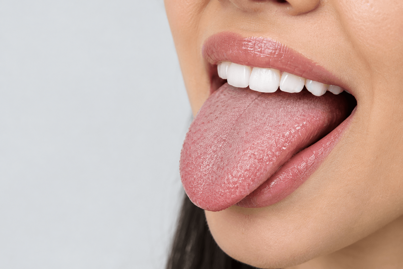 Diabetes & teeth problem