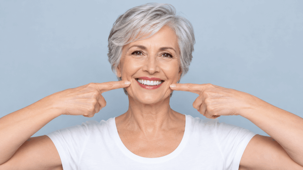 Importance-of-replacing-missing-teeth