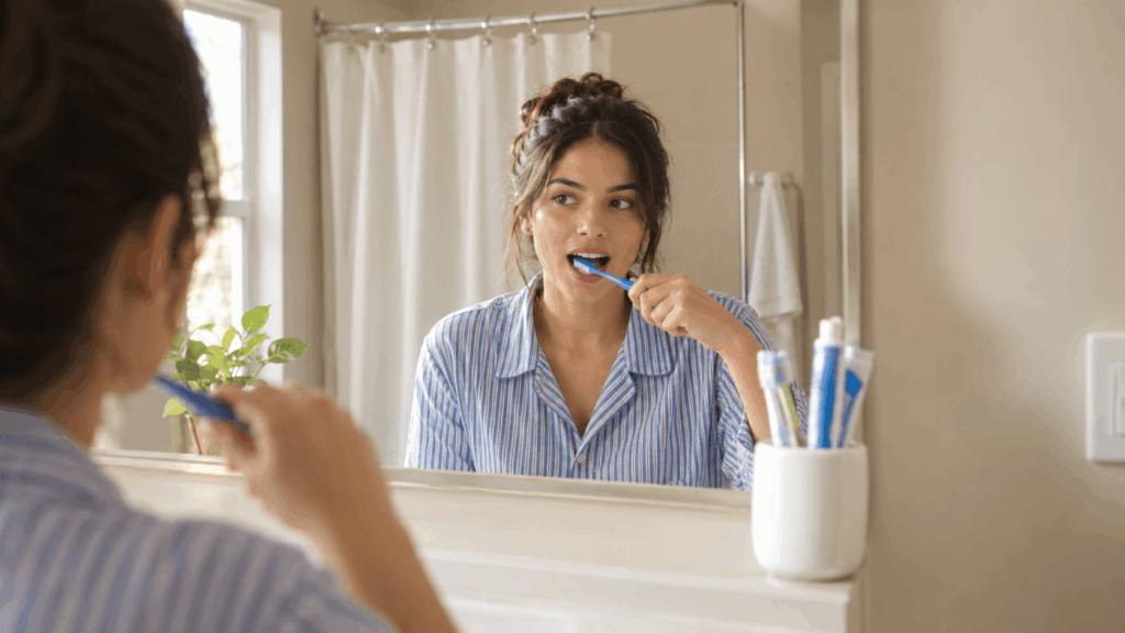 Oral-hygiene-mistakes