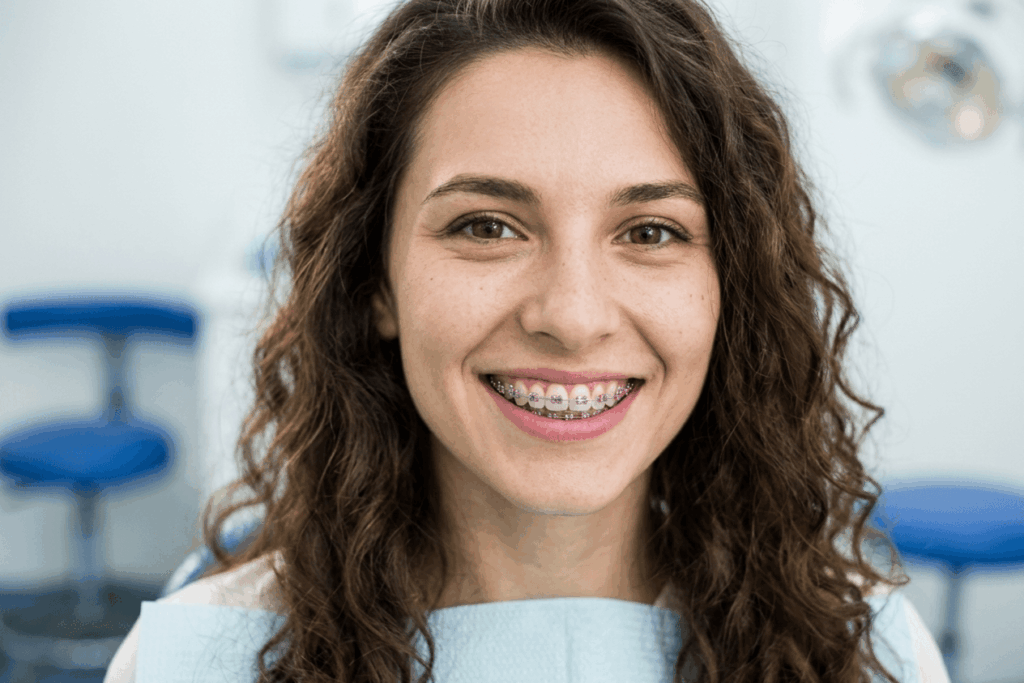 adult-braces