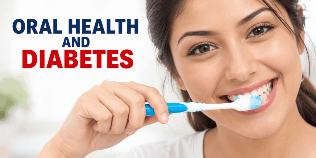 diabetes-affect-teeth