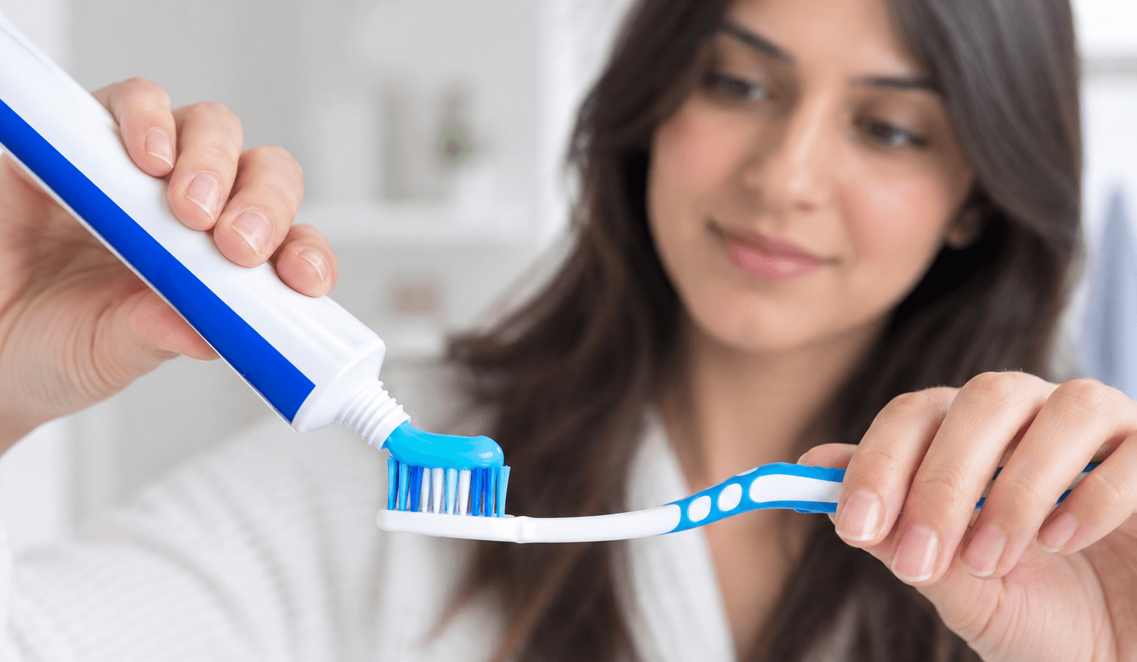 diabetes teeth