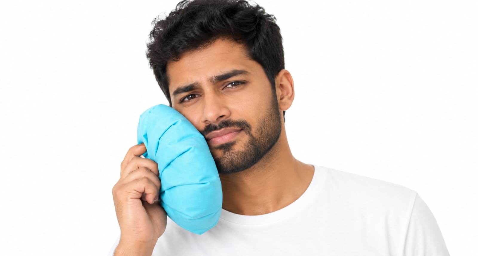 tooth extraction aftercare