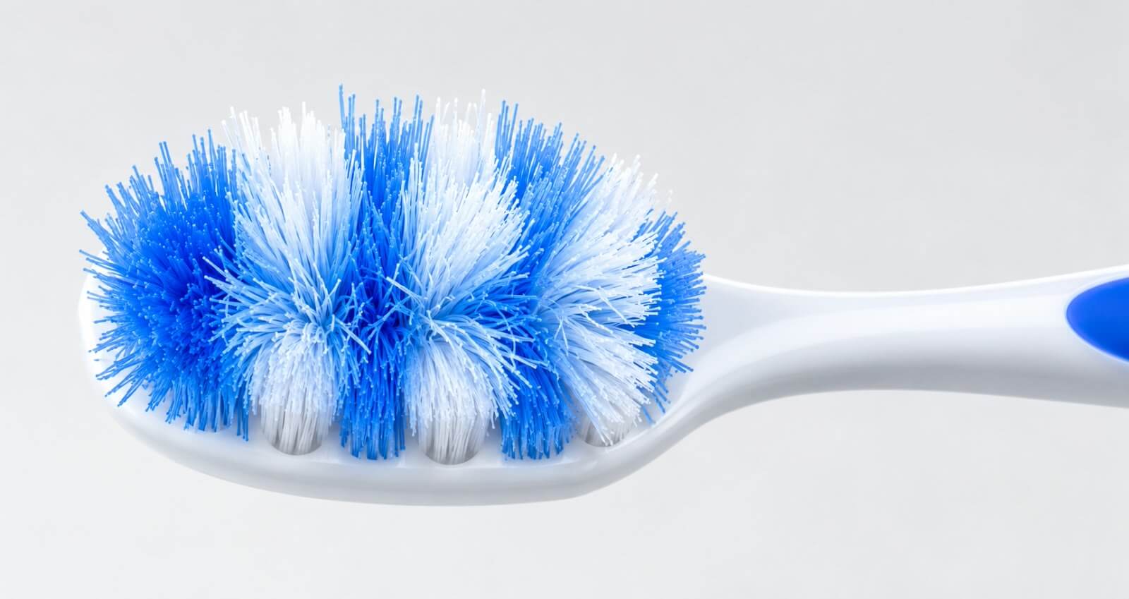 wearout-toothbrush
