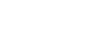SDalign-Logo.png