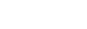 SDalign-Logo.png SDalign-Logo.png