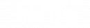 SDfix-Logo.png