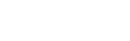 SDfix-Logo.png