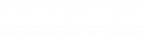 SDprotect-Logo.png