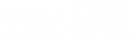 SDselect-Logo.png
