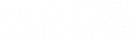 SDselect-Logo.png