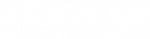 SDsparkle-Logo.png
