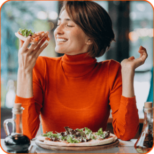 remove-aligners-before-meals remove-aligners-before-meals