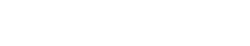 sabkadentist-logo-white sabkadentist-logo-white